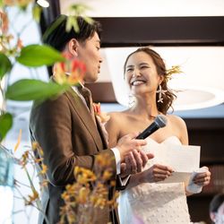 ザ ナンザンハウスの写真1枚目