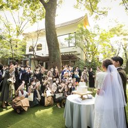 ザ ナンザンハウスの写真4枚目