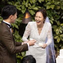 ザ ナンザンハウスの写真11枚目