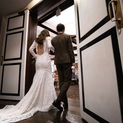 ザ ナンザンハウスの写真36枚目