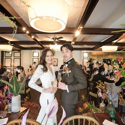 ザ ナンザンハウスの写真21枚目