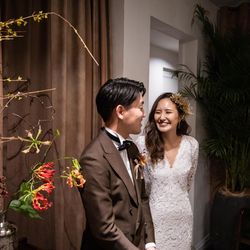 ザ ナンザンハウスの写真27枚目