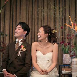 ザ ナンザンハウスの写真31枚目