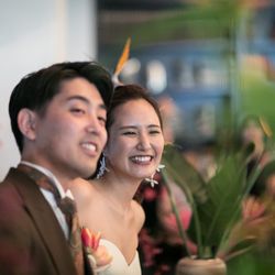 ザ ナンザンハウスの写真12枚目