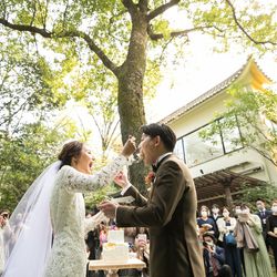 ザ ナンザンハウスの写真16枚目