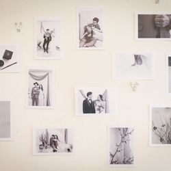 ザ ナンザンハウスの写真1枚目