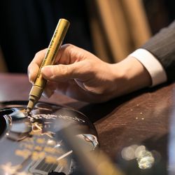 ザ ナンザンハウスの写真10枚目