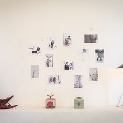 ザ ナンザンハウスの写真21枚目