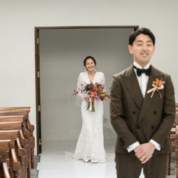 ザ ナンザンハウスの写真36枚目