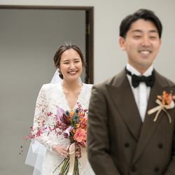 ザ ナンザンハウスの写真20枚目