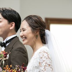 ザ ナンザンハウスの写真31枚目