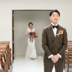 ザ ナンザンハウスの写真35枚目