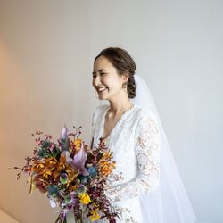 ザ ナンザンハウスの写真14枚目