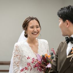 ザ ナンザンハウスの写真26枚目