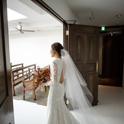 ザ ナンザンハウスの写真12枚目