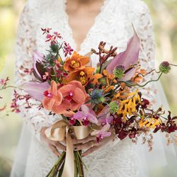 ザ ナンザンハウスの写真31枚目