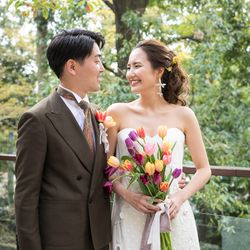 ザ ナンザンハウスの写真15枚目