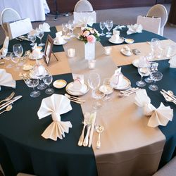 KKRホテル大阪の写真8枚目