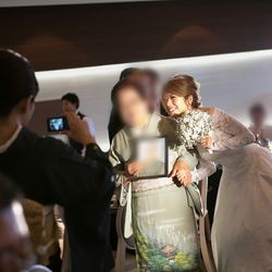 KKRホテル大阪の写真11枚目