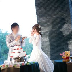 KKRホテル大阪の写真26枚目