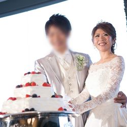 KKRホテル大阪の写真27枚目