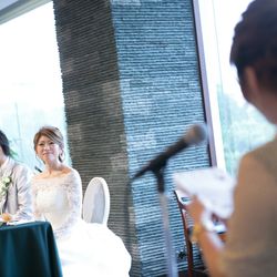 KKRホテル大阪の写真2枚目