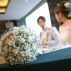 KKRホテル大阪の写真7枚目