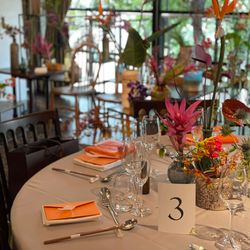 ザ ナンザンハウスの写真12枚目