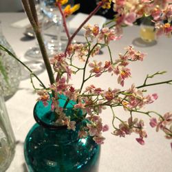 ザ ナンザンハウスの写真32枚目