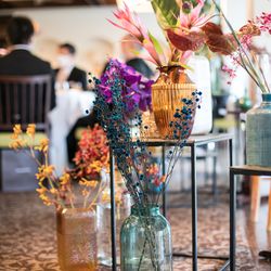 ザ ナンザンハウスの写真34枚目