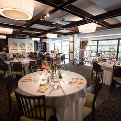 ザ ナンザンハウスの写真3枚目