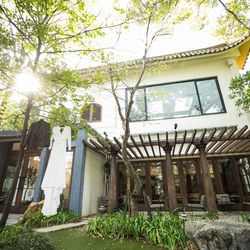 ザ ナンザンハウスの写真32枚目