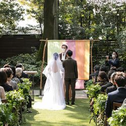 ザ ナンザンハウスの写真1枚目