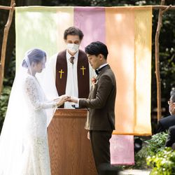 ザ ナンザンハウスの写真19枚目