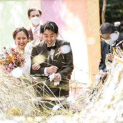 ザ ナンザンハウスの写真32枚目