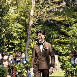 ザ ナンザンハウスの写真31枚目