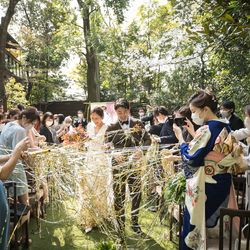 ザ ナンザンハウスの写真15枚目