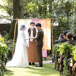 ザ ナンザンハウスの写真13枚目