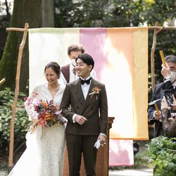 ザ ナンザンハウスの写真23枚目