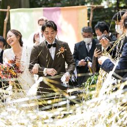 ザ ナンザンハウスの写真25枚目