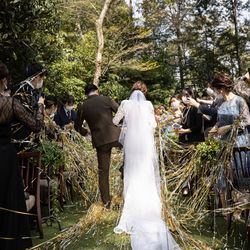 ザ ナンザンハウスの写真29枚目