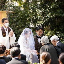 ザ ナンザンハウスの写真10枚目