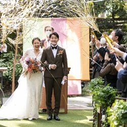 ザ ナンザンハウスの写真35枚目