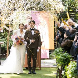 ザ ナンザンハウスの写真3枚目