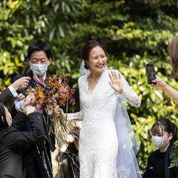 ザ ナンザンハウスの写真32枚目