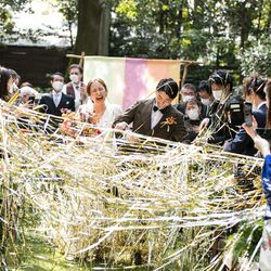 ザ ナンザンハウスの写真24枚目