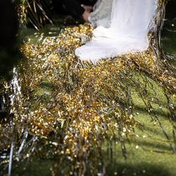 ザ ナンザンハウスの写真10枚目