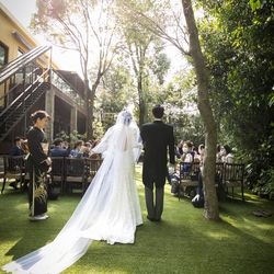 ザ ナンザンハウスの写真22枚目