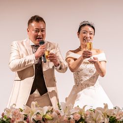 ルークプラザホテルの写真35枚目