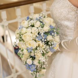 神戸メリケンパークオリエンタルホテルの写真1枚目